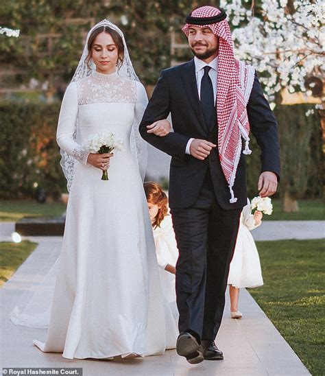 princess iman dior dress price|princess iman wedding dresses.